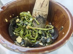 -韶山冲湘菜馆(黄桦路店)