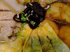 -得意楼蒸菜馆