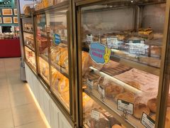 -蜂蝶来饼店(拱北总店)