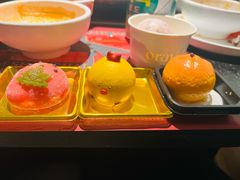 -牛New寿喜烧(新六百店)
