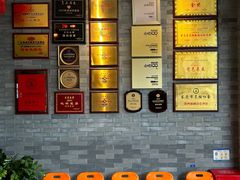-莞府家宴·东莞菜(市民服务中心店)