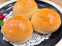 -点都德(中海环宇荟店)