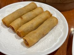 -鼎泰丰(新港中心店)