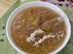 花蓉月貌翅-食盈碗仔翅(星玺广场店)