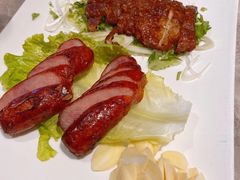 -雷泰泰台式胡椒虾(滨江金铂湾店)
