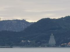 -华侨公园