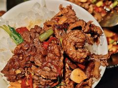 -小隐人家(乐松店)