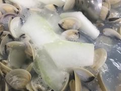 -顺德哥卜卜贝(旗舰店)