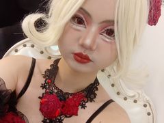 -首脑美容美发化妆美甲培训学校(长沙校区)