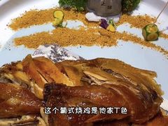-演绎人生音乐餐厅