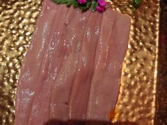 -锦城印象火锅(天府三街店)