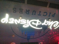 -音乐派KTV(银泰城店)