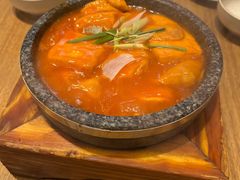 -米店·云南菜(南门店)