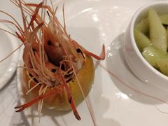 -知味观(湖滨店)