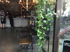 -谭记旺品(小谭山店)