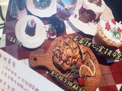 -ZAZA.CAFE.BAR