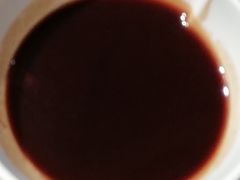 -香满园春饼·家常菜(东大桥店)