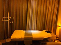 -丽晶大班SPA(大沽店)