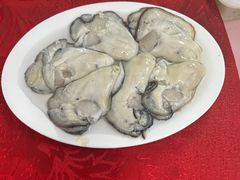 -花苑美食横琴生蚝火锅(拱北粤华路店)