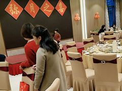 -国惠大酒楼(宝龙店)