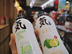 -全家便利店(王府井大街店)