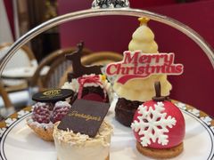 -COVA(新天地Xintiandi店)