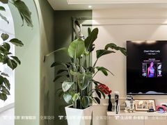 -京东家装(昆明总店)