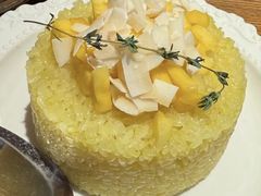 -捌川(武汉天地壹方购物中心店)