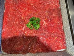 -皇城老妈·大连海鲜火锅(港湾店)