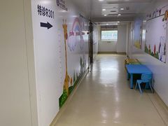 -杭州口腔医院(平海院区)