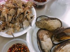 -有间冰室(侨港风情街店)