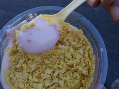 -金凤成祥(五棵松二店)