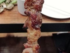 -九头鸟酒家(东高地店)
