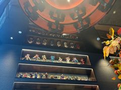 -四世同堂·京菜·烤鸭(双井店)