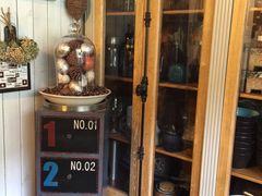 -花到家(富贵鸟花艺行)