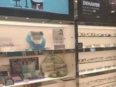 -眼镜88(东莞星河城店)