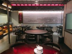 -上名堂·鱼头好吃(体育场路店)