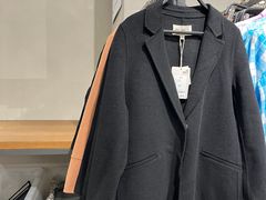 -万达广场(大明宫店)