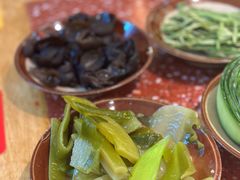 -赵美丽·重庆社区火锅·直营店(火车东站·中豪国际店)