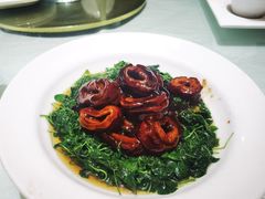 -金时代顺风大酒店(临港百联店)