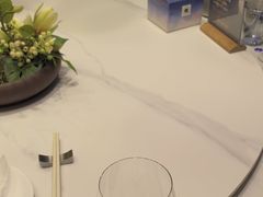 -阳光码头海鲜火锅(世纪大道店)