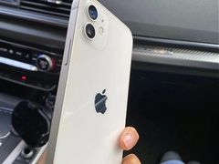 -Apple Store苹果手机电脑售后维修中心(浦东店)