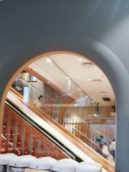 -奈尔宝家庭中心·亲子餐厅(前滩店)