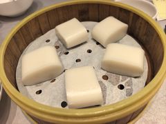 -宁海食府(大剧院店)