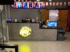 -MC精品真人密室逃脱(星游城店)