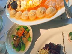 -苏浙汇(古北店)