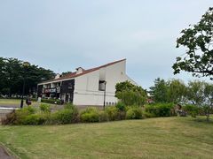 -珍宝海鲜(东海岸海鲜中心)
