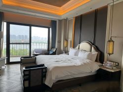 -嘉悦时光玺悦阁月子中心(九龙湖店)