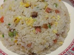 -蓉李记成都名小吃(合肥包河万达店)