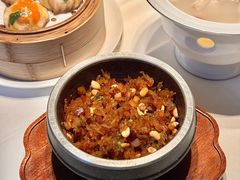 -炳胜私厨(中达旗舰店)